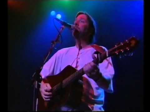 Youtube: Lindisfarne - This Heart of Mine (live - 1995)