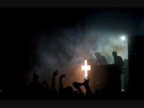 Youtube: Justice vs Simian - We Are Your Friends (Disco Villains Remix)