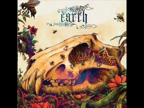 Youtube: Earth - Hung From The Moon