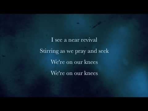 Youtube: Hosanna - Hillsong lyrics