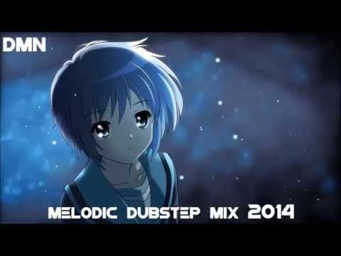 Youtube: Amazing Melodic Dubstep Mix January 2014! [FREE DOWNLOAD] HD