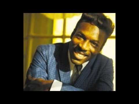 Youtube: Wilson Pickett, Bring It On Home