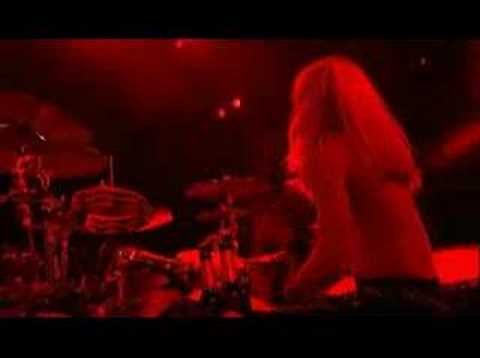 Youtube: Subway to Sally - Kleid aus Rosen Live in Wacken