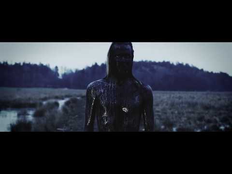 Youtube: Mephorash - Sanguinem (Video Premiere | Censored)