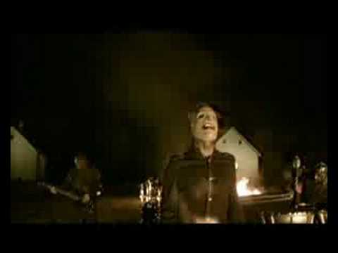 Youtube: Slipknot - Psychosocial