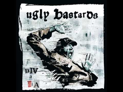 Youtube: Ugly bastards - Una y otra vez