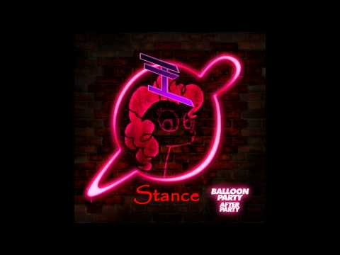 Youtube: [Drum & Bass] Exploding Heart Technique(EHT) - Stance