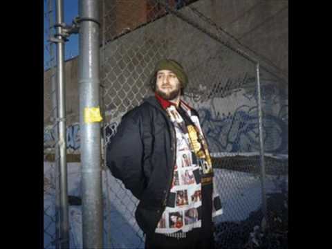 Youtube: RA The Rugged Man - Super