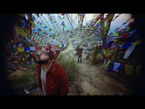 Youtube: Bigflo & Oli - KARMA 🌀