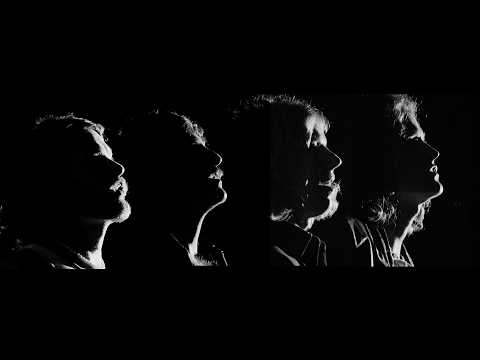 Youtube: Pacific Avenue - Tell Me It Ain't Over (Official Music Video)