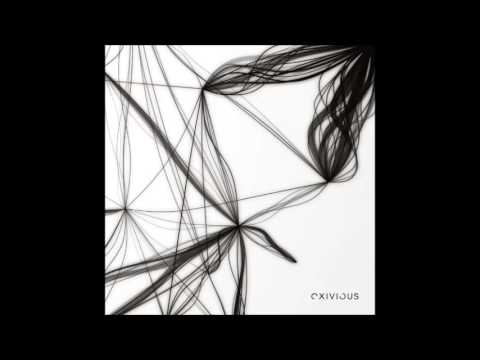 Youtube: Exivious - Movement