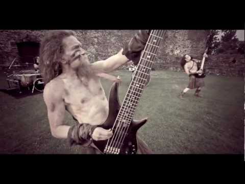 Youtube: ENSIFERUM - In My Sword I Trust (Official Director's Cut)