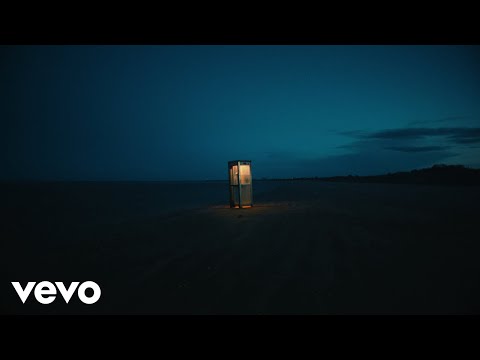 Youtube: Keaton Henson - Awake/Alive