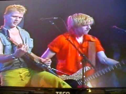 Youtube: Die Toten Hosen - Bis Zum Bitteren Ende (Videoclip).wmv