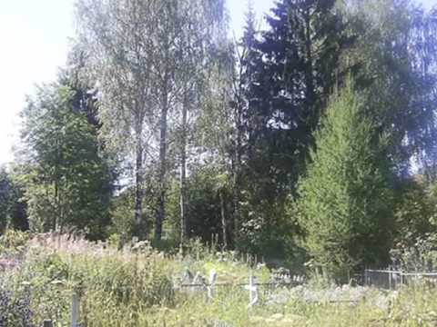 Youtube: Михаил Евдокимов - На горе, на горушке