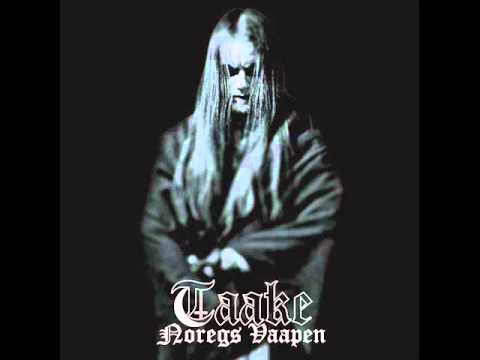 Youtube: TAAKE - Orkan