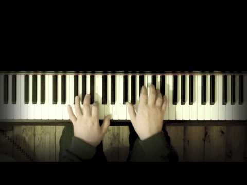 Youtube: Yann Tiersen - Comptine d`un autre ete - l`apres-midi