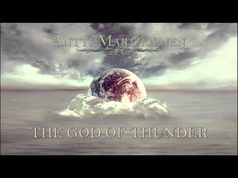 Youtube: Epic pagan battle music - The God of Thunder