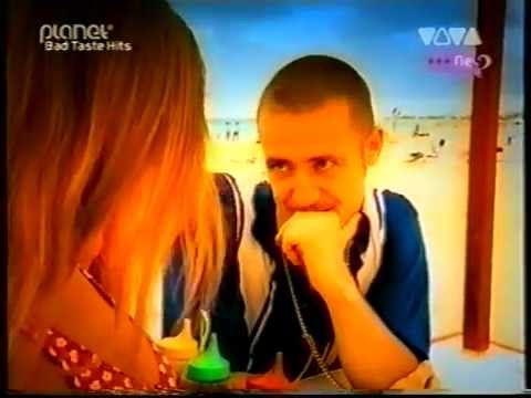 Youtube: Bürger Lars Dietrich:Sexy Eis