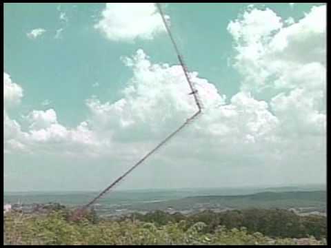 Youtube: KHOG 1997 TOWER DEMOLITION.wmv