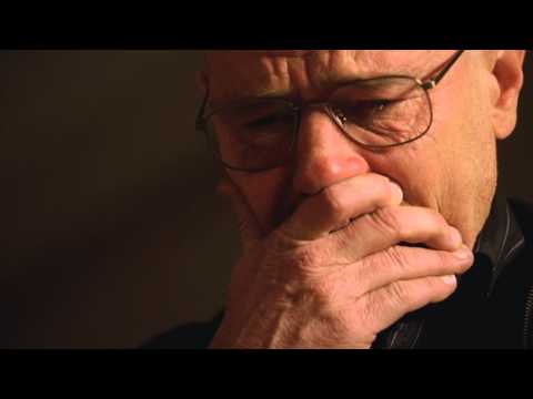 Youtube: "Breaking Bad" - Music Video (Take That)