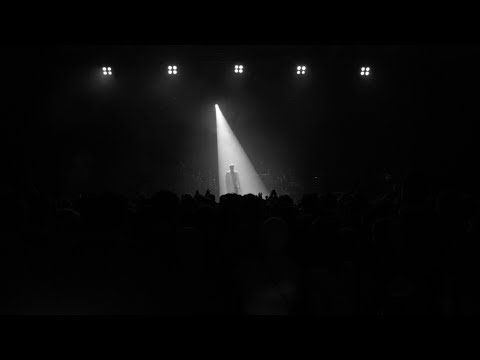 Youtube: Lemur - Highlander (Live @ Columbiahalle//Berlin)