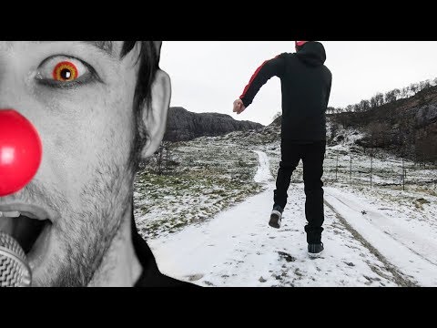 Youtube: Run Rudolph Run (metal cover by Leo Moracchioli)