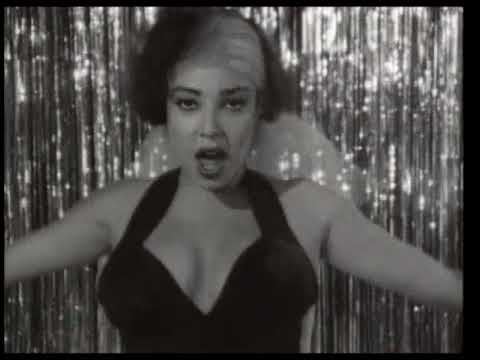 Youtube: Young Mc - Bust A Move  (DJ Richie Rich Remix)