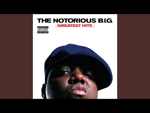 Youtube: Notorious Thugs (feat. Bone Thugs-n-Harmony) (2007 Remaster)