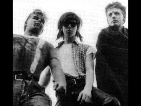 Youtube: Maerchenbraut - Weichet Wichte