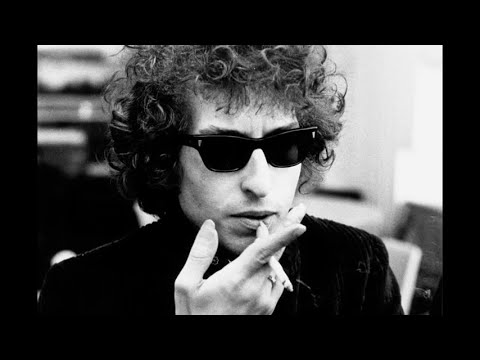 Youtube: Bob Dylan - Knocking on Heaven's Door (Original 1973)