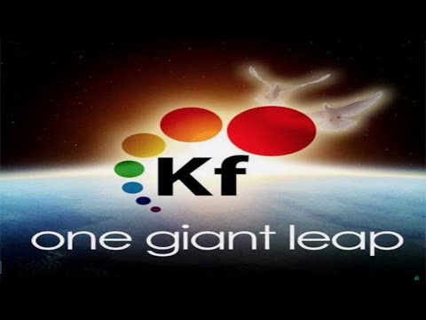 Youtube: Vortrag: Freie (Herzens) Energie - Magrav Gerätebau nach Keshe