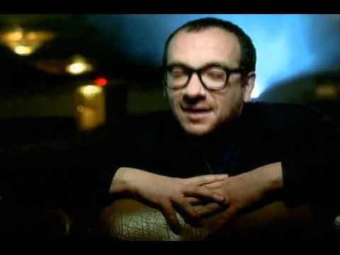 Youtube: Elvis Costello 'She'