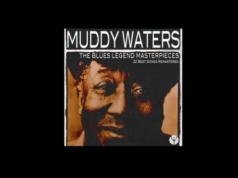 Youtube: Muddy Waters - Rollin' And Tumblin'