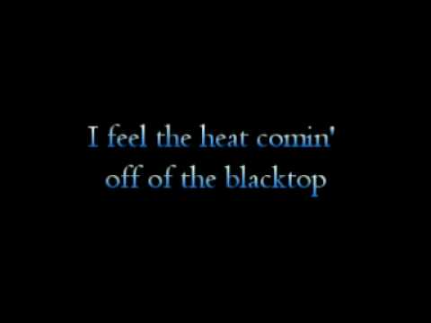 Youtube: Sick Puppies - You're going down - with lyrics