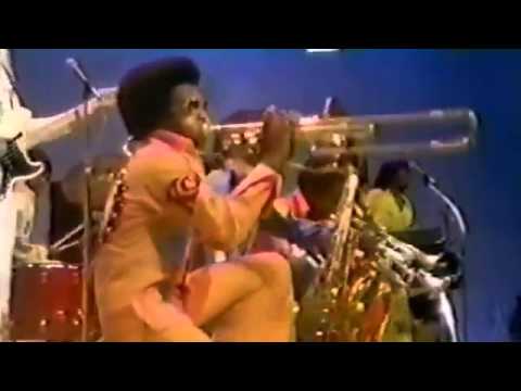 Youtube: K C & THE SUNSHINE BAND   That the way I like it 1975  - BayechCom