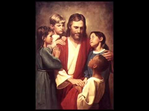 Youtube: Handel -  El Mesías (For Unto Us A Child Is Born) subtitulos en español, w/ lyrics