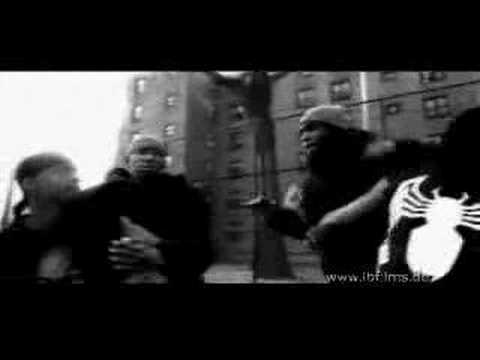 Youtube: Jay Z ft. Tatwaffe  - 99 Problemz RMX (Hiphop.de Preview)