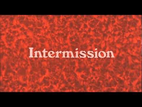 Youtube: Monty Python and the Holy Grail- Intermission Music
