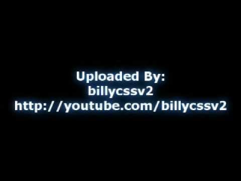 Youtube: Black Violin - Brandenburg
