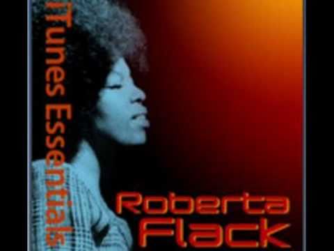 Youtube: Roberta  Flack  -  Killing Me Softly  ( 1973 )