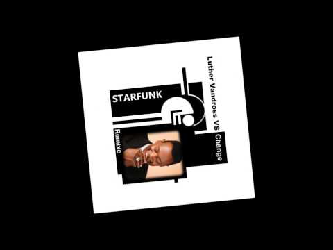Youtube: STARFUNK - LV - Can I Take U (Simp Da Pimp's Classic Summer Jam)