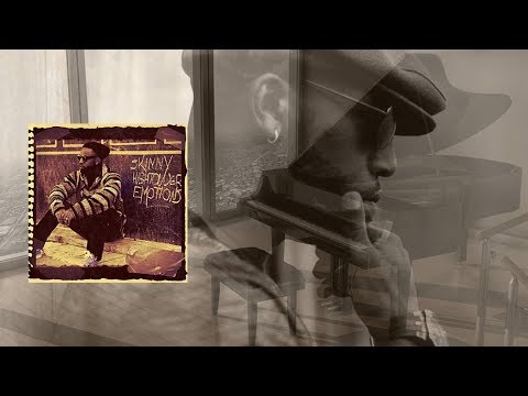 Youtube: Skinny Hightower - Emotions [2017]