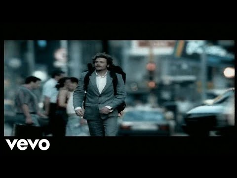 Youtube: Jovanotti - Bella (Official Video)