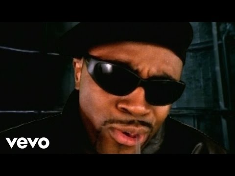 Youtube: Blackstreet - Tonight's The Night ft. SWV, Craig Mack