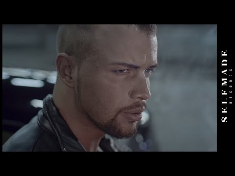 Youtube: KOLLEGAH - Alpha (Official HD Video)