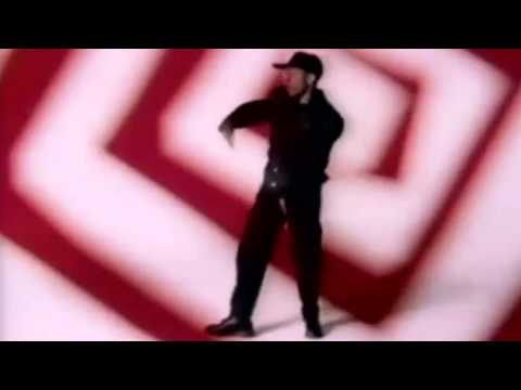 Youtube: Ice MC - Easy (original video)