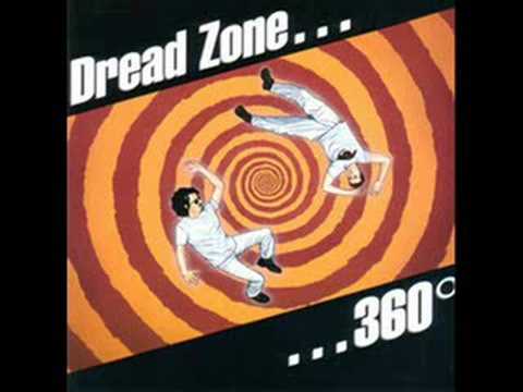 Youtube: Dread Zone - Dream On