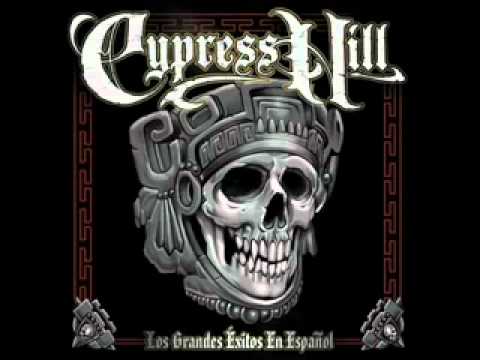 Youtube: illusiones "CYPRESS HILL"