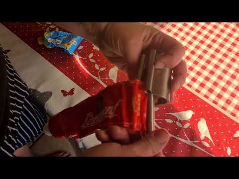 Youtube: Tubenquetscher Tubenpresse, Hochwertig verarbeitet und einfach in der Anwendung